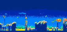 /calipso-imagery/data/BROWSE/production/V5-00/2015-07-03/2015-07-03_12-52-51_V5.00_2_thmb.png image missing