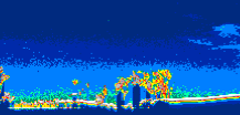 /calipso-imagery/data/BROWSE/production/V5-00/2015-07-03/2015-07-03_12-52-51_V5.00_3_thmb.png image missing