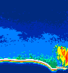 /calipso-imagery/data/BROWSE/production/V5-00/2015-07-03/2015-07-03_12-52-51_V5.00_4_thmb.png image missing