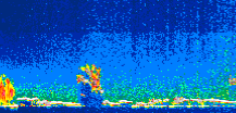 /calipso-imagery/data/BROWSE/production/V5-00/2015-07-03/2015-07-03_13-39-26_V5.00_1_thmb.png image missing