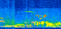 /calipso-imagery/data/BROWSE/production/V5-00/2015-07-03/2015-07-03_13-39-26_V5.00_2_thmb.png image missing