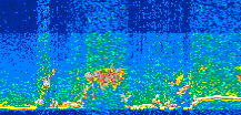 /calipso-imagery/data/BROWSE/production/V5-00/2015-07-03/2015-07-03_13-39-26_V5.00_3_thmb.png image missing