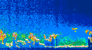 /calipso-imagery/data/BROWSE/production/V5-00/2015-07-03/2015-07-03_13-39-26_V5.00_4_thmb.png image missing