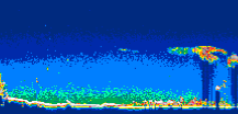 /calipso-imagery/data/BROWSE/production/V5-00/2015-07-03/2015-07-03_14-31-46_V5.00_1_thmb.png image missing