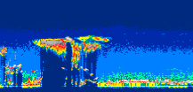 /calipso-imagery/data/BROWSE/production/V5-00/2015-07-03/2015-07-03_14-31-46_V5.00_2_thmb.png image missing