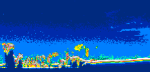 /calipso-imagery/data/BROWSE/production/V5-00/2015-07-03/2015-07-03_14-31-46_V5.00_3_thmb.png image missing