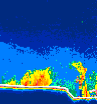 /calipso-imagery/data/BROWSE/production/V5-00/2015-07-03/2015-07-03_14-31-46_V5.00_4_thmb.png image missing