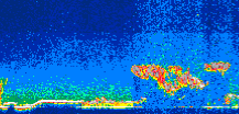 /calipso-imagery/data/BROWSE/production/V5-00/2015-07-03/2015-07-03_15-18-21_V5.00_1_thmb.png image missing
