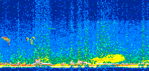 /calipso-imagery/data/BROWSE/production/V5-00/2015-07-03/2015-07-03_15-18-21_V5.00_2_thmb.png image missing