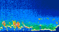 /calipso-imagery/data/BROWSE/production/V5-00/2015-07-03/2015-07-03_15-18-21_V5.00_4_thmb.png image missing