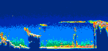 /calipso-imagery/data/BROWSE/production/V5-00/2015-07-03/2015-07-03_16-10-36_V5.00_1_thmb.png image missing