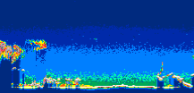 /calipso-imagery/data/BROWSE/production/V5-00/2015-07-03/2015-07-03_16-10-36_V5.00_2_thmb.png image missing