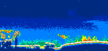 /calipso-imagery/data/BROWSE/production/V5-00/2015-07-03/2015-07-03_16-10-36_V5.00_3_thmb.png image missing