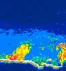 /calipso-imagery/data/BROWSE/production/V5-00/2015-07-03/2015-07-03_16-10-36_V5.00_4_thmb.png image missing