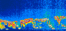 /calipso-imagery/data/BROWSE/production/V5-00/2015-07-03/2015-07-03_16-57-11_V5.00_1_thmb.png image missing