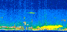 /calipso-imagery/data/BROWSE/production/V5-00/2015-07-03/2015-07-03_16-57-11_V5.00_2_thmb.png image missing
