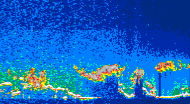 /calipso-imagery/data/BROWSE/production/V5-00/2015-07-03/2015-07-03_16-57-11_V5.00_4_thmb.png image missing