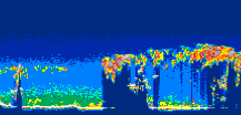 /calipso-imagery/data/BROWSE/production/V5-00/2015-07-03/2015-07-03_17-49-32_V5.00_1_thmb.png image missing