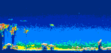 /calipso-imagery/data/BROWSE/production/V5-00/2015-07-03/2015-07-03_17-49-32_V5.00_2_thmb.png image missing