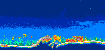 /calipso-imagery/data/BROWSE/production/V5-00/2015-07-03/2015-07-03_17-49-32_V5.00_3_thmb.png image missing