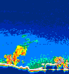 /calipso-imagery/data/BROWSE/production/V5-00/2015-07-03/2015-07-03_17-49-32_V5.00_4_thmb.png image missing