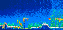/calipso-imagery/data/BROWSE/production/V5-00/2015-07-03/2015-07-03_18-36-07_V5.00_1_thmb.png image missing