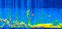 /calipso-imagery/data/BROWSE/production/V5-00/2015-07-03/2015-07-03_18-36-07_V5.00_2_thmb.png image missing