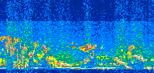 /calipso-imagery/data/BROWSE/production/V5-00/2015-07-03/2015-07-03_18-36-07_V5.00_3_thmb.png image missing