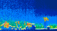 /calipso-imagery/data/BROWSE/production/V5-00/2015-07-03/2015-07-03_18-36-07_V5.00_4_thmb.png image missing