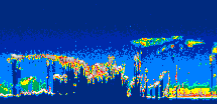 /calipso-imagery/data/BROWSE/production/V5-00/2015-07-03/2015-07-03_19-28-22_V5.00_1_thmb.png image missing