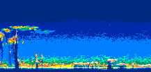 /calipso-imagery/data/BROWSE/production/V5-00/2015-07-03/2015-07-03_19-28-22_V5.00_2_thmb.png image missing