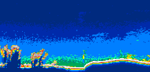 /calipso-imagery/data/BROWSE/production/V5-00/2015-07-03/2015-07-03_19-28-22_V5.00_3_thmb.png image missing