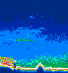 /calipso-imagery/data/BROWSE/production/V5-00/2015-07-03/2015-07-03_19-28-22_V5.00_4_thmb.png image missing