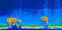 /calipso-imagery/data/BROWSE/production/V5-00/2015-07-03/2015-07-03_20-14-57_V5.00_1_thmb.png image missing