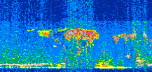 /calipso-imagery/data/BROWSE/production/V5-00/2015-07-03/2015-07-03_20-14-57_V5.00_2_thmb.png image missing
