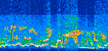 /calipso-imagery/data/BROWSE/production/V5-00/2015-07-03/2015-07-03_20-14-57_V5.00_3_thmb.png image missing