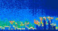 /calipso-imagery/data/BROWSE/production/V5-00/2015-07-03/2015-07-03_20-14-57_V5.00_4_thmb.png image missing