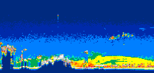 /calipso-imagery/data/BROWSE/production/V5-00/2015-07-03/2015-07-03_21-07-17_V5.00_1_thmb.png image missing