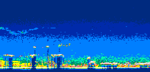 /calipso-imagery/data/BROWSE/production/V5-00/2015-07-03/2015-07-03_21-07-17_V5.00_2_thmb.png image missing
