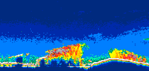 /calipso-imagery/data/BROWSE/production/V5-00/2015-07-03/2015-07-03_21-07-17_V5.00_3_thmb.png image missing