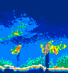 /calipso-imagery/data/BROWSE/production/V5-00/2015-07-03/2015-07-03_21-07-17_V5.00_4_thmb.png image missing