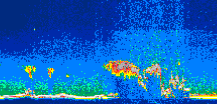 /calipso-imagery/data/BROWSE/production/V5-00/2015-07-03/2015-07-03_21-53-52_V5.00_1_thmb.png image missing