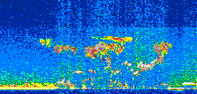 /calipso-imagery/data/BROWSE/production/V5-00/2015-07-03/2015-07-03_21-53-52_V5.00_2_thmb.png image missing