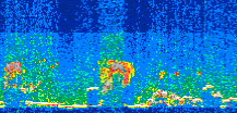 /calipso-imagery/data/BROWSE/production/V5-00/2015-07-03/2015-07-03_21-53-52_V5.00_3_thmb.png image missing