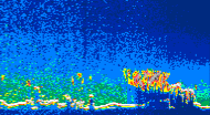 /calipso-imagery/data/BROWSE/production/V5-00/2015-07-03/2015-07-03_21-53-52_V5.00_4_thmb.png image missing