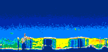 /calipso-imagery/data/BROWSE/production/V5-00/2015-07-03/2015-07-03_22-46-07_V5.00_1_thmb.png image missing