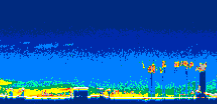 /calipso-imagery/data/BROWSE/production/V5-00/2015-07-03/2015-07-03_22-46-07_V5.00_2_thmb.png image missing