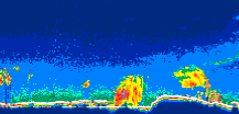 /calipso-imagery/data/BROWSE/production/V5-00/2015-07-03/2015-07-03_22-46-07_V5.00_3_thmb.png image missing