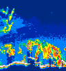 /calipso-imagery/data/BROWSE/production/V5-00/2015-07-03/2015-07-03_22-46-07_V5.00_4_thmb.png image missing