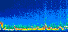 /calipso-imagery/data/BROWSE/production/V5-00/2015-07-03/2015-07-03_23-32-42_V5.00_1_thmb.png image missing
